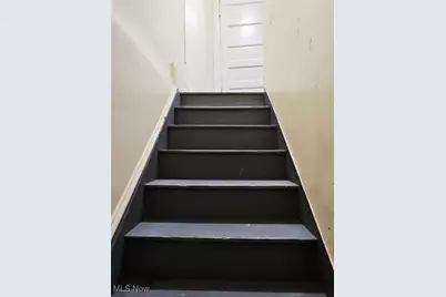 14615 Westropp Avenue, Loveland, OH 44110 - Photo 27