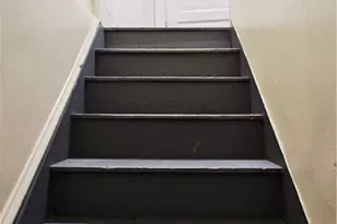 14615 Westropp Ave, Loveland, OH 44110 - Photo 27