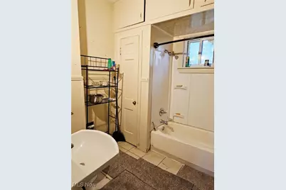 14615 Westropp Avenue, Loveland, OH 44110 - Photo 23