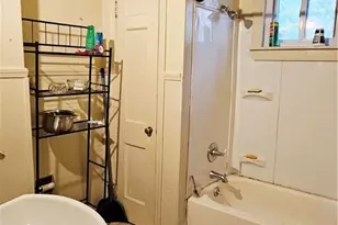 14615 Westropp Ave, Loveland, OH 44110 - Photo 23