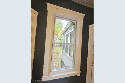 14615 Westropp Avenue, Loveland, OH 44110 - Photo 5