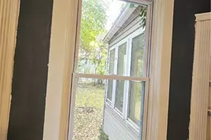 14615 Westropp Ave, Loveland, OH 44110 - Photo 5