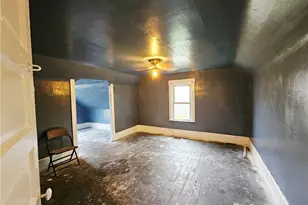 14615 Westropp Ave, Loveland, OH 44110 - Photo 15