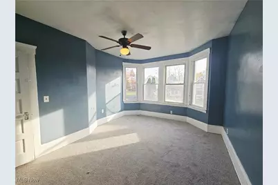 14615 Westropp Avenue, Loveland, OH 44110 - Photo 9