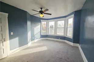 14615 Westropp Ave, Loveland, OH 44110 - Photo 9