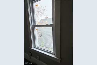 14615 Westropp Avenue, Loveland, OH 44110 - Photo 19