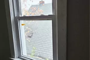 14615 Westropp Ave, Loveland, OH 44110 - Photo 19