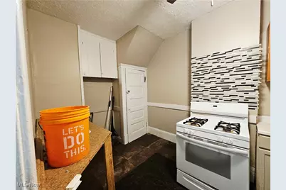 14615 Westropp Avenue, Loveland, OH 44110 - Photo 21