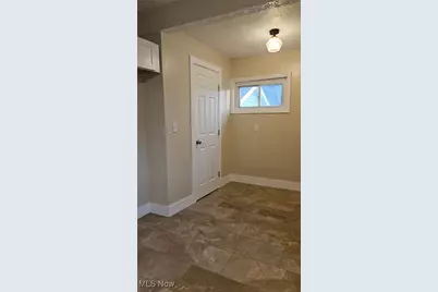 436 Cole Avenue, Akron, OH 44301 - Photo 9