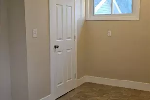 436 Cole Ave, Akron, OH 44301 - Photo 9