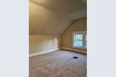 436 Cole Avenue, Akron, OH 44301 - Photo 19