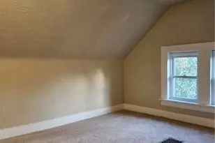 436 Cole Ave, Akron, OH 44301 - Photo 19
