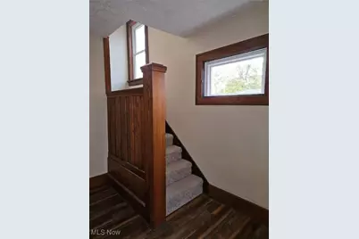 436 Cole Avenue, Akron, OH 44301 - Photo 3