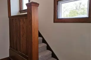 436 Cole Ave, Akron, OH 44301 - Photo 3