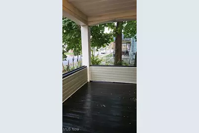 436 Cole Avenue, Akron, OH 44301 - Photo 31