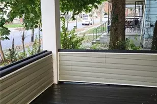 436 Cole Ave, Akron, OH 44301 - Photo 31