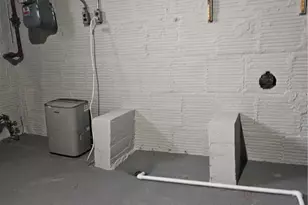 436 Cole Ave, Akron, OH 44301 - Photo 25