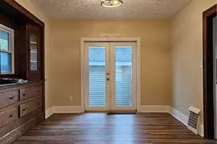 436 Cole Ave, Akron, OH 44301 - Photo 7