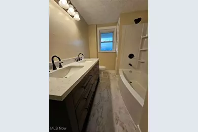 436 Cole Avenue, Akron, OH 44301 - Photo 11