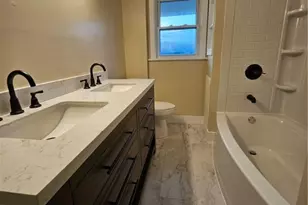 436 Cole Ave, Akron, OH 44301 - Photo 11