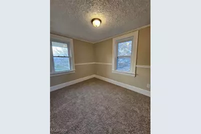 436 Cole Avenue, Akron, OH 44301 - Photo 15