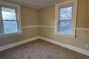 436 Cole Ave, Akron, OH 44301 - Photo 15