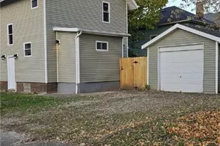 436 Cole Ave, Akron, OH 44301 - Photo 27