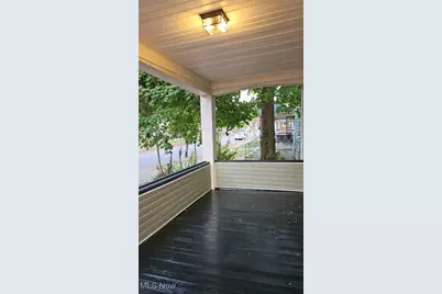 436 Cole Avenue, Akron, OH 44301 - Photo 21