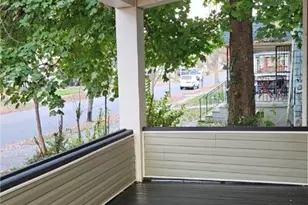 436 Cole Ave, Akron, OH 44301 - Photo 21