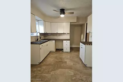 436 Cole Avenue, Akron, OH 44301 - Photo 5