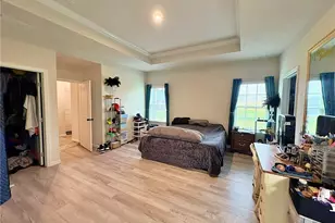 231 Liberty Ln, Wellington, OH 44090 - Photo 21