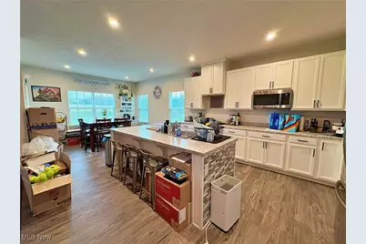 231 Liberty Lane, Wellington, OH 44090 - Photo 13