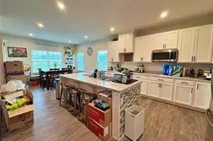 231 Liberty Ln, Wellington, OH 44090 - Photo 13