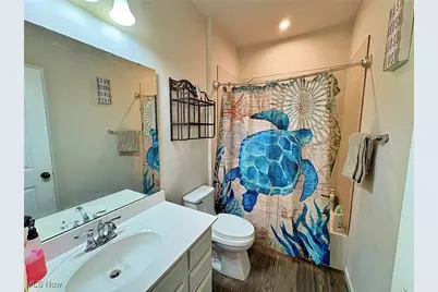 231 Liberty Lane, Wellington, OH 44090 - Photo 19