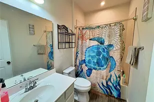 231 Liberty Ln, Wellington, OH 44090 - Photo 19