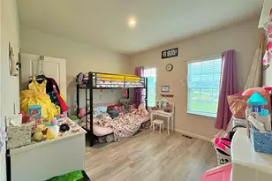 231 Liberty Ln, Wellington, OH 44090 - Photo 17