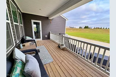 231 Liberty Lane, Wellington, OH 44090 - Photo 31