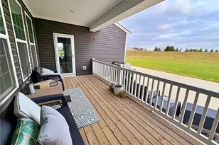 231 Liberty Ln, Wellington, OH 44090 - Photo 31