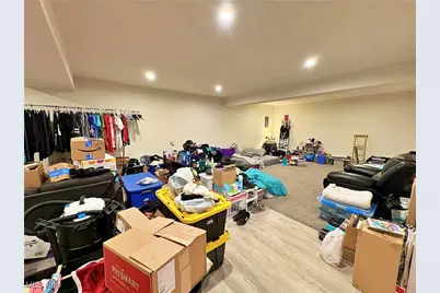 231 Liberty Lane, Wellington, OH 44090 - Photo 27