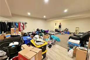 231 Liberty Ln, Wellington, OH 44090 - Photo 27