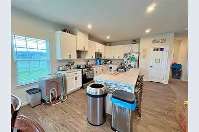 231 Liberty Lane, Wellington, OH 44090 - Photo 9