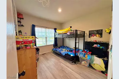 231 Liberty Lane, Wellington, OH 44090 - Photo 15