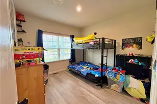 231 Liberty Ln, Wellington, OH 44090 - Photo 15