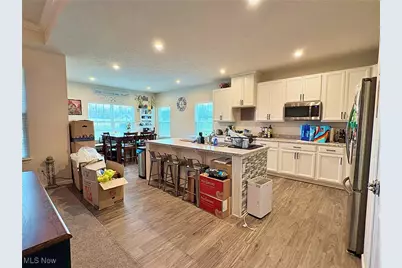 231 Liberty Lane, Wellington, OH 44090 - Photo 7