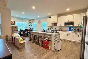 231 Liberty Ln, Wellington, OH 44090 - Photo 7