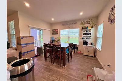 231 Liberty Lane, Wellington, OH 44090 - Photo 11