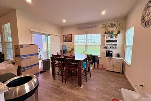 231 Liberty Ln, Wellington, OH 44090 - Photo 11