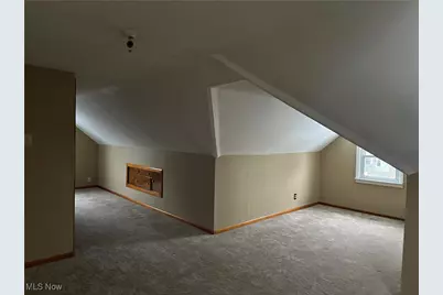 363 E 324th Street, Willowick, OH 44095 - Photo 19