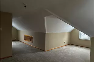 363 E 324th St, Willowick, OH 44095 - Photo 19