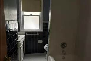 363 E 324th St, Willowick, OH 44095 - Photo 15